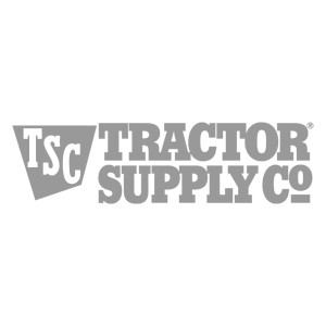 Event Client - Tractor Supply