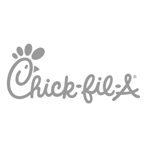 Client Example - Chick-Fil-A