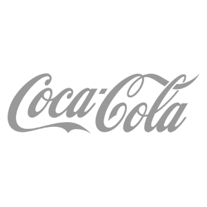 Client - Coca-Cola
