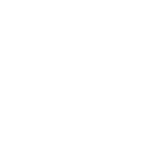 orgs_chamber_150x150