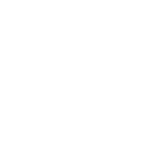 orgs_eo_150x150