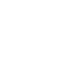 orgs_epn_150x150