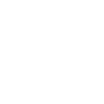 orgs_mpi_150x150