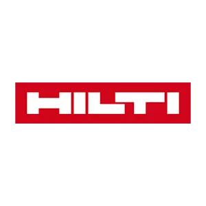 logo_Hilti