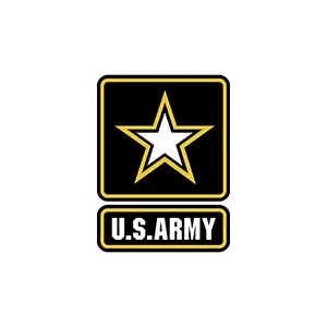 logo_army