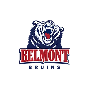 logo_belmont