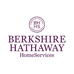 logo_berkshire