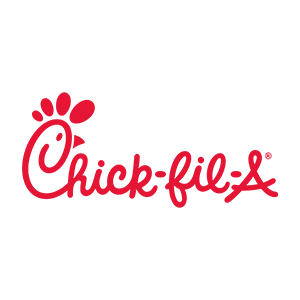 logo_chickfila