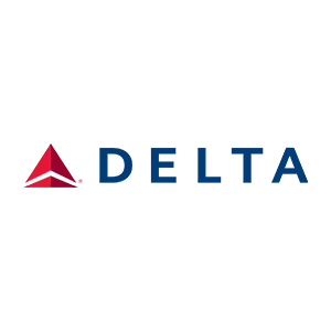 logo_delta