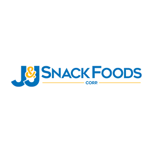 logo_jjSnacks