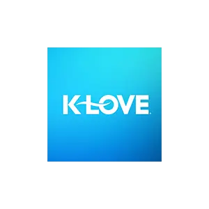 logo_kLove