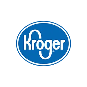 logo_kroger