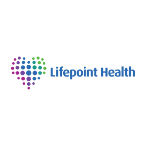 logo_lifepoint