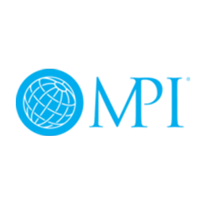 logo_mpi