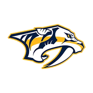 logo_preds