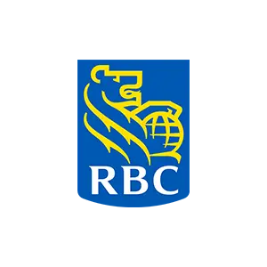 logo_rbc