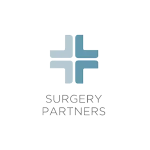 logo_surgeryPartners