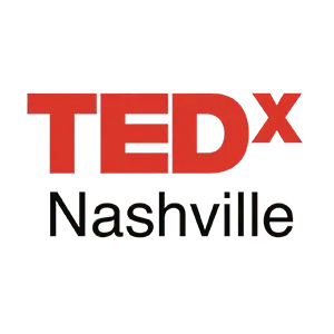 logo_tedx