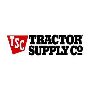 logo_tractorSupply