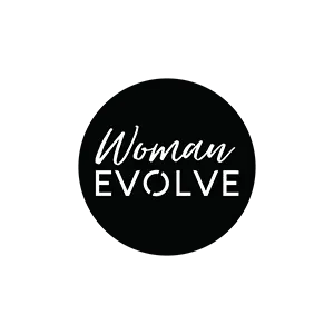 logo_womenEvolve