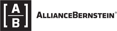 AllianceBernstein logo