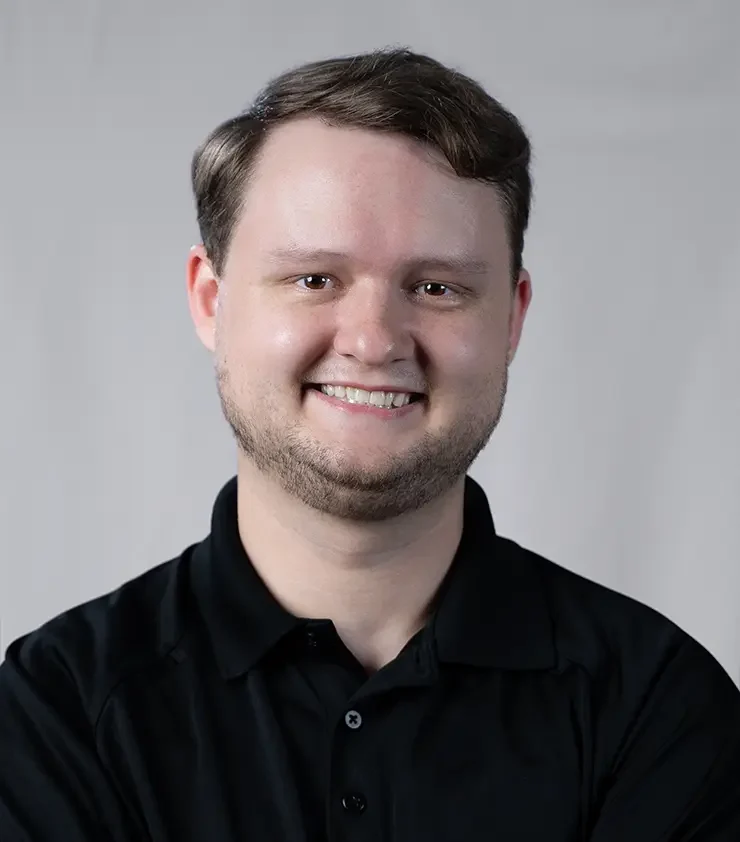team_StephenBrokalis